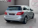 Mercedes classe b 180 cdi blueefficiency fascination garantie 12 mois occasion simplicicar amiens  simplicicar simplicibike...