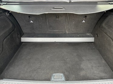 Mercedes classe b 180 cdi blueefficiency fascination garantie 12 mois occasion simplicicar amiens  simplicicar simplicibike...