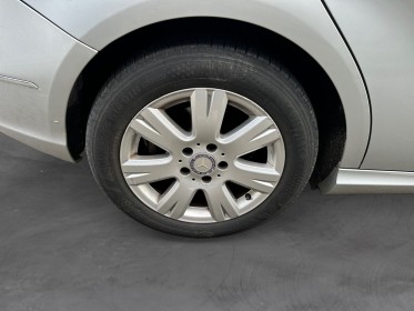 Mercedes classe b 180 cdi blueefficiency fascination garantie 12 mois occasion simplicicar amiens  simplicicar simplicibike...