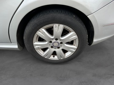 Mercedes classe b 180 cdi blueefficiency fascination garantie 12 mois occasion simplicicar amiens  simplicicar simplicibike...