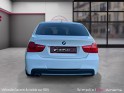 Bmw serie 3 e90 lci 320d 163 ch efficientdynamics edition confort pack m garantie 12 mois occasion simplicicar amiens ...