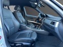 Bmw serie 3 e90 lci 320d 163 ch efficientdynamics edition confort pack m garantie 12 mois occasion simplicicar amiens ...