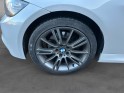 Bmw serie 3 e90 lci 320d 163 ch efficientdynamics edition confort pack m garantie 12 mois occasion simplicicar amiens ...
