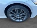 Bmw serie 3 e90 lci 320d 163 ch efficientdynamics edition confort pack m garantie 12 mois occasion simplicicar amiens ...