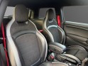 Mini hatch 3 portes john cooper works gp f56 306 ch bva8 gp ultimate garantie 12 mois occasion simplicicar caen  simplicicar...