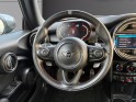 Mini hatch 3 portes john cooper works gp f56 306 ch bva8 gp ultimate garantie 12 mois occasion simplicicar caen  simplicicar...