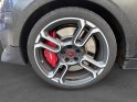 Mini hatch 3 portes john cooper works gp f56 306 ch bva8 gp ultimate garantie 12 mois occasion simplicicar caen  simplicicar...