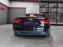 Audi a5 cabriolet 2.0 tdi 170 dpf s line plus garantie un an occasion simplicicar amiens  simplicicar simplicibike france