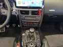 Audi a5 cabriolet 2.0 tdi 170 dpf s line plus garantie un an occasion simplicicar amiens  simplicicar simplicibike france