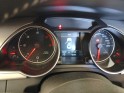 Audi a5 cabriolet 2.0 tdi 170 dpf s line plus garantie un an occasion simplicicar amiens  simplicicar simplicibike france