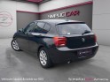 Bmw serie 1 f20 120d 184 ch 116g lounge a garantie un an occasion simplicicar amiens  simplicicar simplicibike france