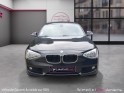 Bmw serie 1 f20 120d 184 ch 116g lounge a garantie un an occasion simplicicar amiens  simplicicar simplicibike france