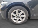 Bmw serie 1 f20 120d 184 ch 116g lounge a garantie un an occasion simplicicar amiens  simplicicar simplicibike france
