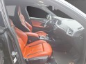 Bmw serie 2 gran coupe f44 218i 136 ch dkg7 m sport garantie 12 mois minimum occasion simplicicar amiens  simplicicar...