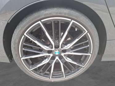Bmw serie 2 gran coupe f44 218i 136 ch dkg7 m sport garantie 12 mois minimum occasion simplicicar amiens  simplicicar...