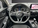 Nissan juke 2023.5 1.0 digt 114cv acenta 2024 occasion simplicicar amiens  simplicicar simplicibike france