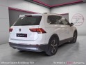 Volkswagen tiguan 2.0 tdi 150 dsg7 carat exclusive garantie 12 mois visite sur rdv occasion simplicicar amiens  simplicicar...