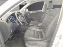 Volkswagen tiguan 2.0 tdi 150 dsg7 carat exclusive garantie 12 mois visite sur rdv occasion simplicicar amiens  simplicicar...