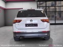 Volkswagen tiguan 2.0 tdi 150 dsg7 carat exclusive garantie 12 mois visite sur rdv occasion simplicicar amiens  simplicicar...
