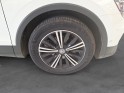 Volkswagen tiguan 2.0 tdi 150 dsg7 carat exclusive garantie 12 mois visite sur rdv occasion simplicicar amiens  simplicicar...