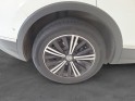 Volkswagen tiguan 2.0 tdi 150 dsg7 carat exclusive garantie 12 mois visite sur rdv occasion simplicicar amiens  simplicicar...