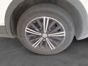 Volkswagen tiguan 2.0 tdi 150 dsg7 carat exclusive garantie 12 mois visite sur rdv occasion simplicicar amiens  simplicicar...
