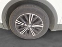 Volkswagen tiguan 2.0 tdi 150 dsg7 carat exclusive garantie 12 mois visite sur rdv occasion simplicicar amiens  simplicicar...
