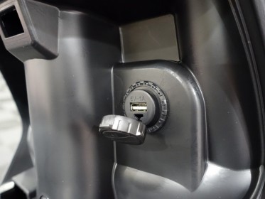 Brumaire scooter 3000w electrique, double batterie, conception française occasion simplicicar arras  simplicicar...