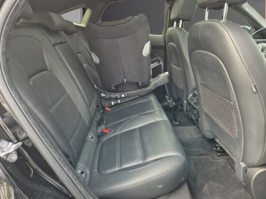 Jaguar e-pace 2.0 d-165 ch mhev awd bva se - faible kilométrage occasion simplicicar arras  simplicicar simplicibike france