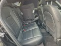 Jaguar e-pace 2.0 d-165 ch mhev awd bva se - faible kilométrage occasion simplicicar arras  simplicicar simplicibike france