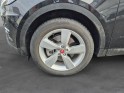 Jaguar e-pace 2.0 d-165 ch mhev awd bva se - faible kilométrage occasion simplicicar arras  simplicicar simplicibike france