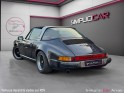 Porsche 911 sc targa 3.0l 6 cylindres sc targa occasion simplicicar arras  simplicicar simplicibike france