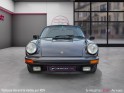 Porsche 911 sc targa 3.0l 6 cylindres sc targa occasion simplicicar arras  simplicicar simplicibike france
