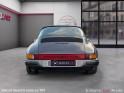 Porsche 911 sc targa 3.0l 6 cylindres sc targa occasion simplicicar arras  simplicicar simplicibike france