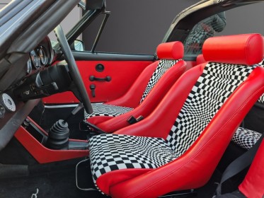 Porsche 911 sc targa 3.0l 6 cylindres sc targa occasion simplicicar arras  simplicicar simplicibike france