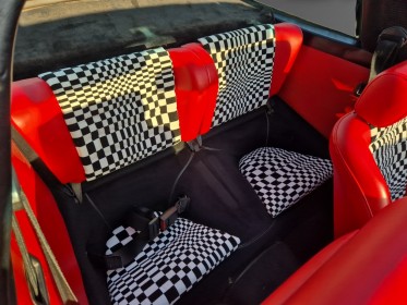 Porsche 911 sc targa 3.0l 6 cylindres sc targa occasion simplicicar arras  simplicicar simplicibike france