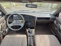 Peugeot 505 gr - 1ère main occasion simplicicar arras  simplicicar simplicibike france
