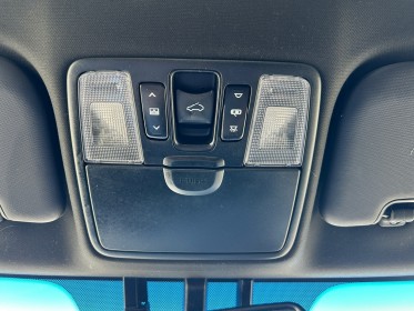 Kia pro_cee'd coupe 1.6 crdi 128 ch sport occasion simplicicar arras  simplicicar simplicibike france