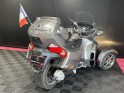 Brp can-am spyder rt occasion simplicicar arras  simplicicar simplicibike france