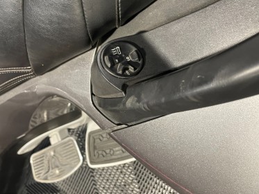 Brp can-am spyder rt occasion simplicicar arras  simplicicar simplicibike france