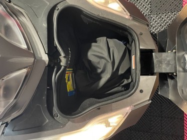 Brp can-am spyder rt occasion simplicicar arras  simplicicar simplicibike france