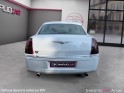 Chrysler 300c 5.7 v8 hemi a - immatriculée française occasion simplicicar arras  simplicicar simplicibike france