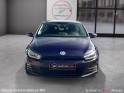 Volkswagen scirocco 1.4 tsi 125cv  Édition limitée occasion simplicicar arras  simplicicar simplicibike france