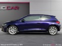 Volkswagen scirocco 1.4 tsi 125cv  Édition limitée occasion simplicicar arras  simplicicar simplicibike france