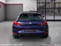 Volkswagen scirocco 1.4 tsi 125cv  Édition limitée occasion simplicicar arras  simplicicar simplicibike france