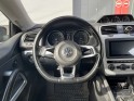 Volkswagen scirocco 1.4 tsi 125cv  Édition limitée occasion simplicicar arras  simplicicar simplicibike france