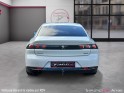 Peugeot 508 bluehdi 160 ch ss eat8 gt line - garantie 12 mois occasion simplicicar arras  simplicicar simplicibike france