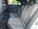 Peugeot 508 bluehdi 160 ch ss eat8 gt line - garantie 12 mois occasion simplicicar arras  simplicicar simplicibike france