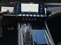 Peugeot 508 bluehdi 160 ch ss eat8 gt line - garantie 12 mois occasion simplicicar arras  simplicicar simplicibike france