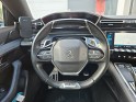 Peugeot 508 bluehdi 160 ch ss eat8 gt line - garantie 12 mois occasion simplicicar arras  simplicicar simplicibike france